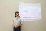 Peşəyönümü məsləhət xidməti çərçivəsində Şahbuz rayonunda növbəti maarifləndirmə tədbiri keçirilib