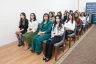 "Konstitusiya və Suverenlik İli" münasibətilə əmək qanunvericiliyi və onun tətbiqinə dair maarifləndirici tədbir keçirilib