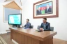 "Konstitusiya və Suverenlik İli" münasibətilə əmək qanunvericiliyi və onun tətbiqinə dair maarifləndirici tədbir keçirilib