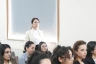 "Konstitusiya və Suverenlik İli" münasibətilə əmək qanunvericiliyi və onun tətbiqinə dair maarifləndirici tədbir keçirilib