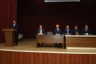 Şahbuz rayonunda haqqı ödənilən ictimai işlərdə çalışan şəxslər üçün maarifləndirmə tədbiri keçirilib
