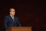 Şahbuz rayonunda haqqı ödənilən ictimai işlərdə çalışan şəxslər üçün maarifləndirmə tədbiri keçirilib
