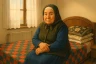 “Ahıllar evi” sakinləri də trendə qoşuldular