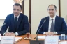 Milli Observatoriya ilə Naxçıvan Dövlət Universiteti arasında əməkdaşlığa dair Memorandum imzalanıb