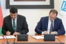 Milli Observatoriya ilə Naxçıvan Dövlət Universiteti arasında əməkdaşlığa dair Memorandum imzalanıb