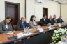 Milli Observatoriya ilə Naxçıvan Dövlət Universiteti arasında əməkdaşlığa dair Memorandum imzalanıb