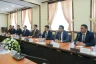 Milli Observatoriya ilə Naxçıvan Dövlət Universiteti arasında əməkdaşlığa dair Memorandum imzalanıb