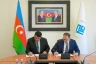Milli Observatoriya ilə Naxçıvan Dövlət Universiteti arasında əməkdaşlığa dair Memorandum imzalanıb