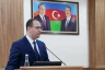 Naxçıvanda əmək bazarının inkişafı məsələlərinə  dair görüş keçirilib