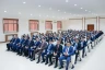Naxçıvanda əmək bazarının inkişafı məsələlərinə  dair görüş keçirilib