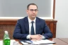 Naxçıvanda əmək bazarı və sosial müdafiə sahəsində aparılan islahatlar müzakirə edilib