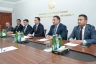 Naxçıvanda əmək bazarı və sosial müdafiə sahəsində aparılan islahatlar müzakirə edilib