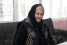 Dövlət Tibbi-Sosial Ekspertiza və Reabilitasiya Agentliyinin İdarə Heyətinin sədri Ramin Səfərov şəhid, leytenant Zamin Məmmədov və Bağır Mirzəliyevin ailəsini ziyarət edib