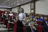 MDSS haqları hesabına ödənilən müavinətlərin təyin edilməsi və ödənilməsi ilə bağlı maarifləndirmə tədbiri keçirilib