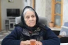 Dövlət Əmək Müfəttişliyi Xidmətinin rəisi Elnar Hüseynov Babək rayonundan olan bir sıra şəhid ailələrini ziyarət edib