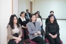 Naxçıvanda əməkdaşların peşəkar inkişafı üçün əhatəli təlim proqramı təşkil edilib