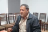 Dövlət Məşğulluq Agentliyinin İdarə Heyətinin sədri Rasim Piriyev vətəndaşları qəbul edib