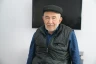 Dövlət Məşğulluq Agentliyinin İdarə Heyətinin sədri Rasim Piriyev Sədərək rayonundan olan bir sıra şəhid ailələrini ziyarət edib