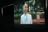 "Forrest Gump" filmi autizmli uşaqların valideynlərinin iştirakı ilə izlənilib