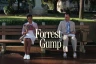 "Forrest Gump" filmi autizmli uşaqların valideynlərinin iştirakı ilə izlənilib