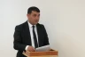 Xüsusi qayğıya ehtiyacı olan ailələrin müəyyən edilərək onların sosial müdafiə tədbirlərinə cəlb edilməsi ilə bağlı maariflədirmə tədbirləri keçirilib