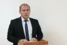 Xüsusi qayğıya ehtiyacı olan ailələrin müəyyən edilərək onların sosial müdafiə tədbirlərinə cəlb edilməsi ilə bağlı maariflədirmə tədbirləri keçirilib