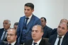 Xüsusi qayğıya ehtiyacı olan ailələrin müəyyən edilərək onların sosial müdafiə tədbirlərinə cəlb edilməsi ilə bağlı maariflədirmə tədbirləri keçirilib