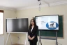 “Uşaq əməyinin istismarının qarşısının alınması” mövzusunda maarifləndirici tədbir keçirilib