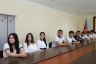 “Uşaq əməyinin istismarının qarşısının alınması” mövzusunda maarifləndirici tədbir keçirilib