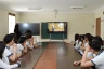 “Uşaq əməyinin istismarının qarşısının alınması” mövzusunda maarifləndirici tədbir keçirilib