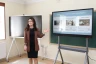“Uşaq əməyinin istismarının qarşısının alınması” mövzusunda maarifləndirici tədbir keçirilib