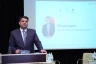 NDU-da “Gənclərin karyera inkişafında təhsilin və innovasiyanın rolu”mövzusunda forum keçirilib