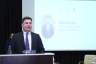 NDU-da “Gənclərin karyera inkişafında təhsilin və innovasiyanın rolu”mövzusunda forum keçirilib