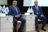 NDU-da “Gənclərin karyera inkişafında təhsilin və innovasiyanın rolu”mövzusunda forum keçirilib