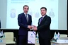 NDU-da “Gənclərin karyera inkişafında təhsilin və innovasiyanın rolu”mövzusunda forum keçirilib