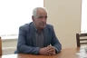 Fərid Bağırzadə Şahbuz rayonunda vətəndaşları qəbul edib