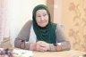 Fərid Bağırzadə Şahbuz rayonundan olan bir sıra şəhid ailəsini ziyarət edib