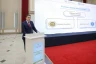 Naxçıvanda Sahibkarlar Gününə həsr olunmuş tədbir keçirilib