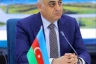 Naxçıvanda Sahibkarlar Gününə həsr olunmuş tədbir keçirilib