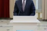 Naxçıvanda Sahibkarlar Gününə həsr olunmuş tədbir keçirilib