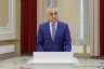 Naxçıvanda Sahibkarlar Gününə həsr olunmuş tədbir keçirilib