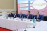 Naxçıvanda Sahibkarlar Gününə həsr olunmuş tədbir keçirilib