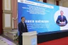 Naxçıvanda Sahibkarlar Gününə həsr olunmuş tədbir keçirilib