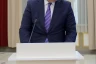 Naxçıvanda Sahibkarlar Gününə həsr olunmuş tədbir keçirilib