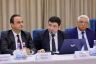 Naxçıvanda Sahibkarlar Gününə həsr olunmuş tədbir keçirilib
