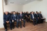 Haqqı ödənilən ictimai işlərdə çalışan şəxslər üçün növbəti maarifləndirmə tədbiri keçirilib