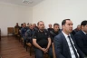 Haqqı ödənilən ictimai işlərdə çalışan şəxslər üçün növbəti maarifləndirmə tədbiri keçirilib