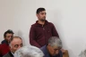 Haqqı ödənilən ictimai işlərdə çalışan şəxslər üçün növbəti maarifləndirmə tədbiri keçirilib