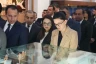 Naxçıvan Muxtar Respublikasının Əmək və Əhalinin Sosial Müdafiəsi Nazirliyinin kollektivi Ulu Öndər Heydər Əliyevin xatirəsini ehtiramla yad ediblər