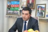 Atabəy Məmmədli Babək rayonundan olan bir sıra şəhid ailələrini ziyarət edib